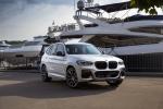 BMW X3 xDrive30 xLine by Larte Design 2020 года